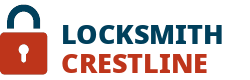 Locksmith Crestline